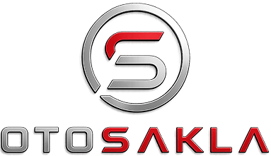 Otosakla